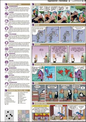 romerikesblad_seksjon-20120125_000_00_00_021.pdf