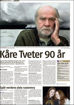 romerikesblad_seksjon-20120125_000_00_00_024.pdf