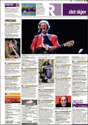romerikesblad_seksjon-20120125_000_00_00_025.pdf