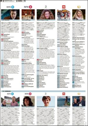 romerikesblad_seksjon-20120125_000_00_00_026.pdf