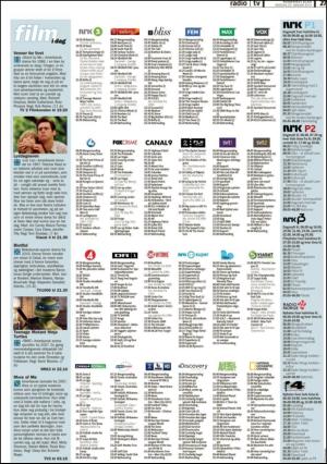 romerikesblad_seksjon-20120125_000_00_00_027.pdf