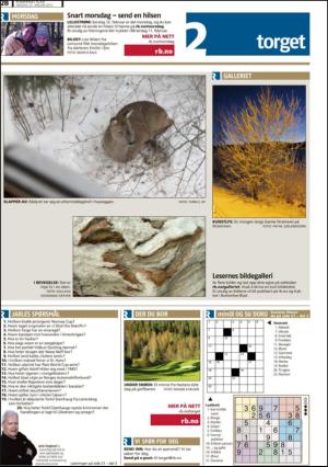 romerikesblad_seksjon-20120125_000_00_00_028.pdf