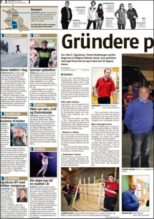 romerikesblad_seksjon-20120126_000_00_00_002.pdf