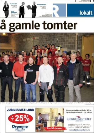 romerikesblad_seksjon-20120126_000_00_00_003.pdf