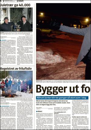 romerikesblad_seksjon-20120126_000_00_00_004.pdf