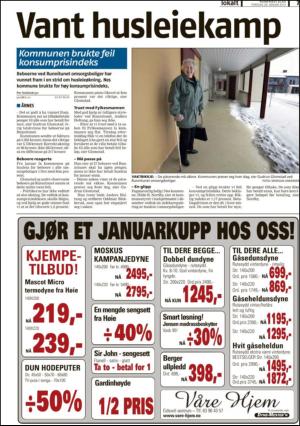 romerikesblad_seksjon-20120126_000_00_00_007.pdf
