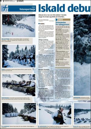 romerikesblad_seksjon-20120126_000_00_00_008.pdf