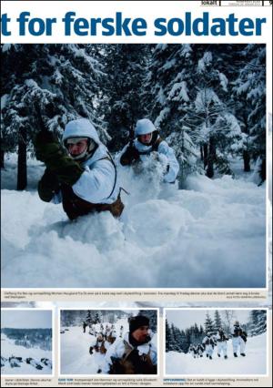 romerikesblad_seksjon-20120126_000_00_00_009.pdf
