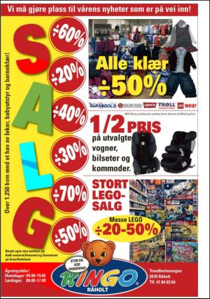 romerikesblad_seksjon-20120126_000_00_00_010.pdf