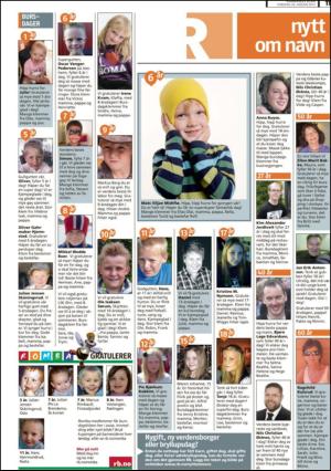 romerikesblad_seksjon-20120126_000_00_00_011.pdf