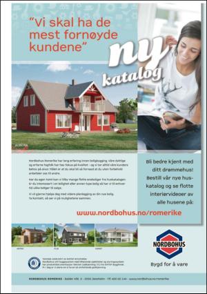 romerikesblad_seksjon-20120126_000_00_00_013.pdf
