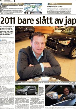 romerikesblad_seksjon-20120126_000_00_00_014.pdf