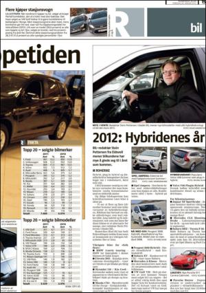 romerikesblad_seksjon-20120126_000_00_00_015.pdf