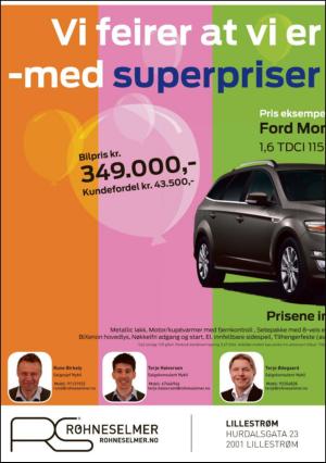 romerikesblad_seksjon-20120126_000_00_00_016.pdf