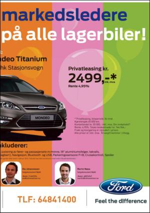 romerikesblad_seksjon-20120126_000_00_00_017.pdf