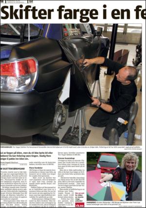 romerikesblad_seksjon-20120126_000_00_00_018.pdf