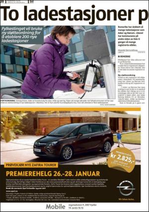 romerikesblad_seksjon-20120126_000_00_00_020.pdf