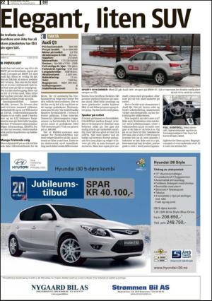 romerikesblad_seksjon-20120126_000_00_00_022.pdf