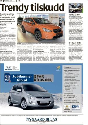 romerikesblad_seksjon-20120126_000_00_00_024.pdf