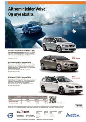 romerikesblad_seksjon-20120126_000_00_00_025.pdf