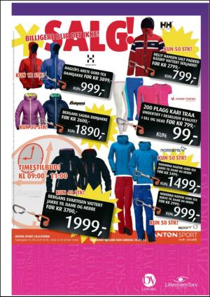 romerikesblad_seksjon-20120126_000_00_00_029.pdf