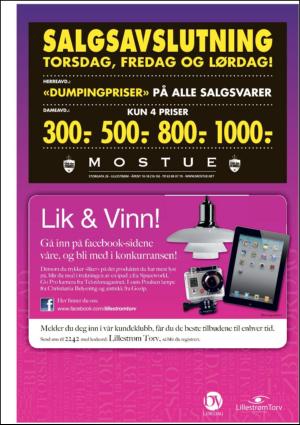 romerikesblad_seksjon-20120126_000_00_00_031.pdf