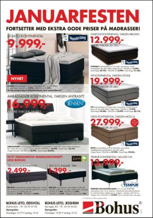 romerikesblad_seksjon-20120126_000_00_00_032.pdf
