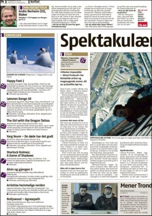 romerikesblad_seksjon-20120126_000_00_00_034.pdf