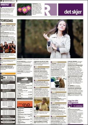 romerikesblad_seksjon-20120126_000_00_00_036.pdf
