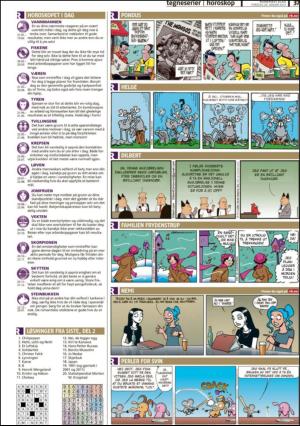 romerikesblad_seksjon-20120126_000_00_00_037.pdf