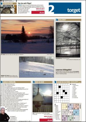 romerikesblad_seksjon-20120126_000_00_00_040.pdf