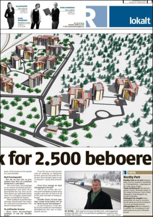 romerikesblad_seksjon-20120127_000_00_00_003.pdf