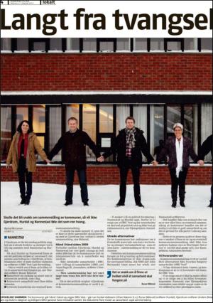 romerikesblad_seksjon-20120127_000_00_00_004.pdf
