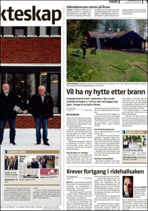romerikesblad_seksjon-20120127_000_00_00_005.pdf