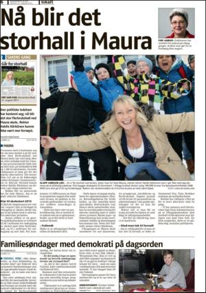 romerikesblad_seksjon-20120127_000_00_00_006.pdf