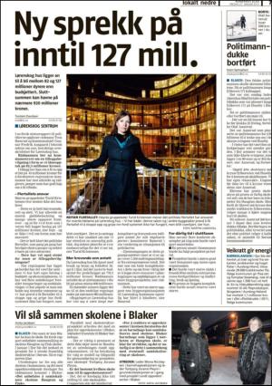 romerikesblad_seksjon-20120127_000_00_00_007.pdf