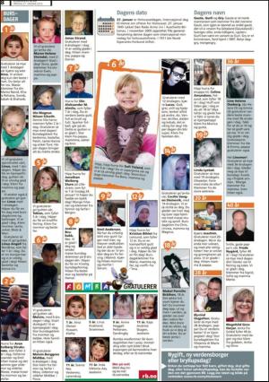 romerikesblad_seksjon-20120127_000_00_00_008.pdf