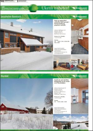 romerikesblad_seksjon-20120127_000_00_00_010.pdf