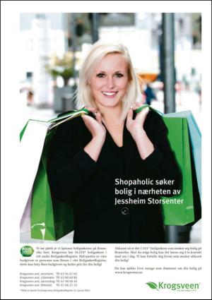 romerikesblad_seksjon-20120127_000_00_00_011.pdf