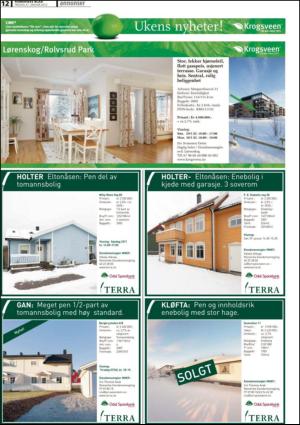 romerikesblad_seksjon-20120127_000_00_00_012.pdf