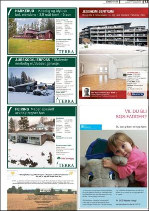 romerikesblad_seksjon-20120127_000_00_00_013.pdf