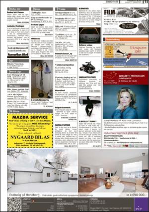 romerikesblad_seksjon-20120127_000_00_00_015.pdf
