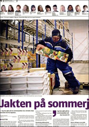 romerikesblad_seksjon-20120127_000_00_00_016.pdf