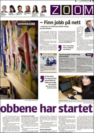 romerikesblad_seksjon-20120127_000_00_00_017.pdf