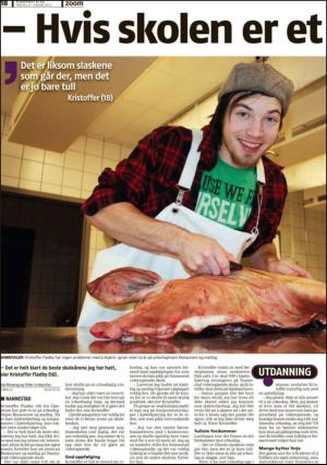 romerikesblad_seksjon-20120127_000_00_00_018.pdf