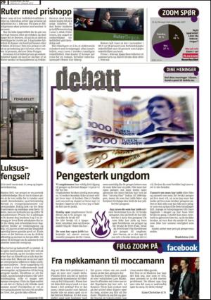 romerikesblad_seksjon-20120127_000_00_00_020.pdf