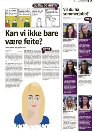 romerikesblad_seksjon-20120127_000_00_00_021.pdf