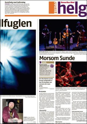 romerikesblad_seksjon-20120127_000_00_00_023.pdf