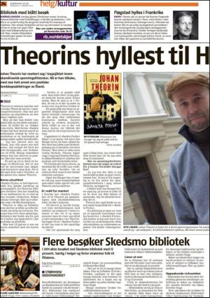 romerikesblad_seksjon-20120127_000_00_00_024.pdf