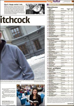 romerikesblad_seksjon-20120127_000_00_00_025.pdf
